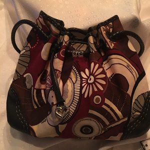 Brighton Handbag - Retired